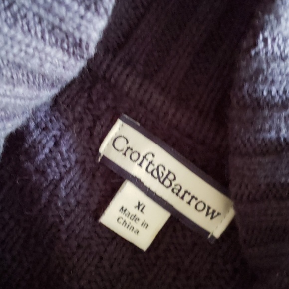 Cardigan - Picture 4 of 5